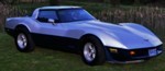 1981 Corvette for sale